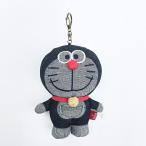 ショッピングドラえもん ドラえもん EDWIN ぬいぐるみマスコット インテリア デニム