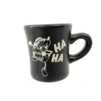 ディズニー マグカップ ギャロッピンガウチョ オールドムービー ミッキーマウス ディズニー 4959079275863(MCD)