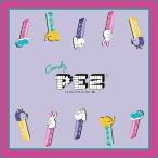 PEZ(ペッツ) ランチクロス