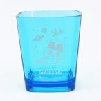 たまごっち 30th まめっち ラメ入りペンスタンド 文具 日本製