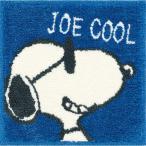 スヌーピー ジョークール マット マルチマット グッズ