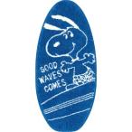SNOOPY スヌーピー アクセントマット インテリア マット NB グッズ