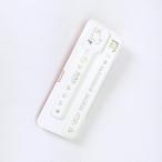 くまのがっこう ● [CT-29]食洗機対応コンビセット