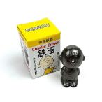 スヌーピー チャーリーブラウン 南部鉄玉 キッチングッズ 調理器具 料理 便利 アイデア インテリア