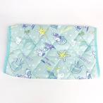 SNOOPY スヌーピー ひんやりピローパッド ひんやり ひんやりグッズ 暑さ対策 ピローパッド 枕カバー