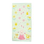 スタジオジブリ となりのトトロ お洋服と