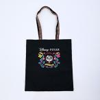 ディズニー リメンバー・ミー トートバッ