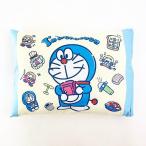 アイムドラえもん ドラえもん キッズ枕 ふんわりひみつ道具 枕 キッズ お昼寝 ピロー