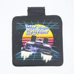  задний tu The Future BACK TO THE FUTURE машина сиденье подушка ( Space and wa-p) машина сопутствующие товары подарок 