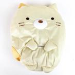すみっコぐらし ねこ すみっコぐらし 「ねこカバー」 ティッシュBOXカバー カバー ティッシュ ティッシュボックス ルーム 室内