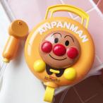 アンパンマン アンパンマンどこでもシャワー お風呂 グッズ