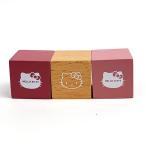 サンリオ ハローキティ キューブマグネット キティ キッチン キティーちゃん マグネット 磁石