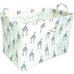 休止：ジャッキーのライフボクッス（テント柄） くまのがっこう