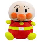 アンパンマン モチモチマシュマロ ぬいぐるみ それいけ！アンパンマン
