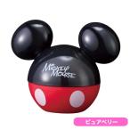 マスコットコロン ピュアベリー ミッキーマウスディズニー カー用品