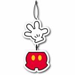 吊り下げコロン ミッキーマウス ハンドディズニー カー用品【Disney_y】