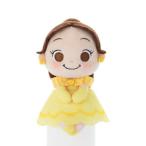 ディズニー ベル ちょっこりさん ぬいぐるみ