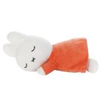 ブルーナ ミッフィー すやすやフレンド ぬいぐるみ Lサイズ グッズ