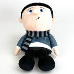 Yahoo! Yahoo!ショッピング(ヤフー ショッピング)ミニオンズ ヤンググルー ビーンズコレクション ミニオンズ２ おもちゃ 人形 グッズ