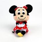 ディズニー ミニー ちょっこりさん ミニーマウス ディズニー コレクション Disney グッズ