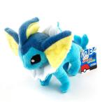 ポケットモンスター ポケモン キミにきめた！ポケモンゲットぬいぐるみ シャワーズ おもちゃ ぬいぐるみ グッズ