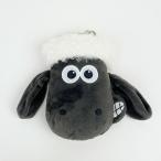 hi... Sean лицо чехол для пропуска ( Sean ) чехол для проездного билета IC футляр для карточек 