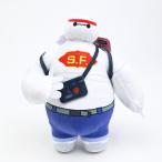 ショッピングコスチューム ディズニー ベイマックス ぬいぐるみキーリング マスコット コスチューム(オシカツ) Disney