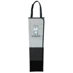  Doraemon с карманом umbrella кейс I m Doraemon машина сопутствующие товары 