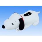 スヌーピー ティッシュカバー (ティッシュケース) SNOOPY カー用品