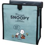  Snoopy PEANUT Smart карман Snoopy Akira .