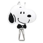  Snoopy висячий стирка щипцы 