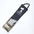  Snoopy umbrella кейс черный зонт inserting машина сопутствующие товары 