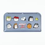  Snoopy мульти- карта карман машина сопутствующие товары SNOOPY