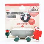  Snoopy смартфон держатель house машина сопутствующие товары 