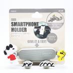  Snoopy шутки -ru смартфон держатель машина сопутствующие товары 