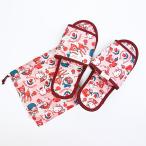 サンリオキャラクターズ × SWIMMER(スイマー) 携帯スリッパ (ピンク) (24〜26cm) 旅行 Sanrio