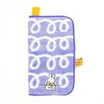  Miffy miffy keep подставка ... сумка ....