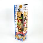 ドラえもん どら焼きタワーゲーム 