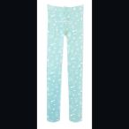 ���܂˂� �v�����g�^�C�c �L�����v���� �A�p���� �~���g�O���[��