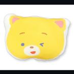 ���܂˂� �t�F�C�X�N�b�V���� ���܂���� �C���e���A �C�G���[