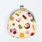  звезда. машина bi.... мир коллекция машина bi...... японские сладости крепдешин камыш .