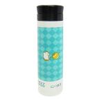 カービィ ステンレスボトル (水筒) 280ml クラシックカービィ アウトドア 星のカービィ ランチ用品