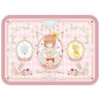 カードキャプターさくら ブランケット クリアカード編 ひざ掛け グッズ