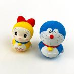ドラえもん たのしくゆらゆら おきあがりこぼし ドラえもん＆ドラミちゃん ゆらゆら インテリア おもちゃ玩具  グッズ
