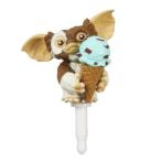 ピンジャックマスコット ギズモ（アイス） ギズモ GREMLINS グレムリン スマホグッズ