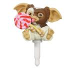 ピンジャックマスコット ギズモ（キャンディー） ギズモ GREMLINS グレムリン スマホグッズ