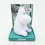  Moomin монета poz копилка MOOMIN