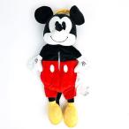 Disney ミッキーマウス ティッシュボックスカバー ミッキー ディズニー ティッシュケース  グッズ