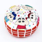 クレヨンしんちゃんベイビーシリーズ ぷっくりシール