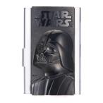 ダース・ベイダー 名刺入れ (カードケース) STAR WARS スター・ウォーズ